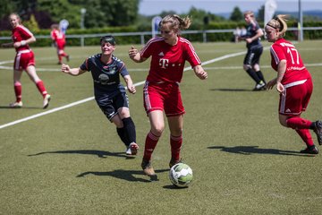 Bild 158 - Final Four